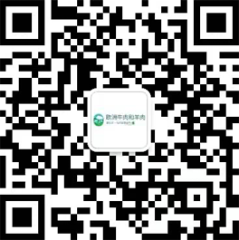 了解更多关于欧洲牛肉和羊肉的信息，请访问我们的微信公众号相关页面。