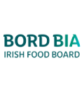 BORD BIA